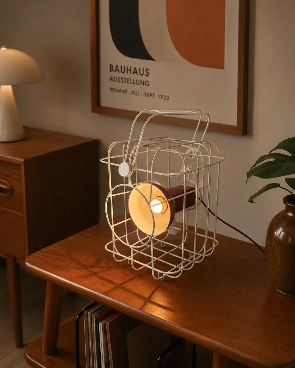 Ikea 2017 ps design by matali crasset | 브랜드 중고거래 플랫폼